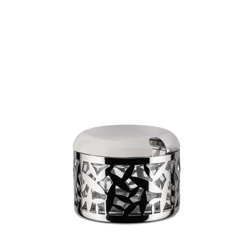Quesera CACTUS! Alessi