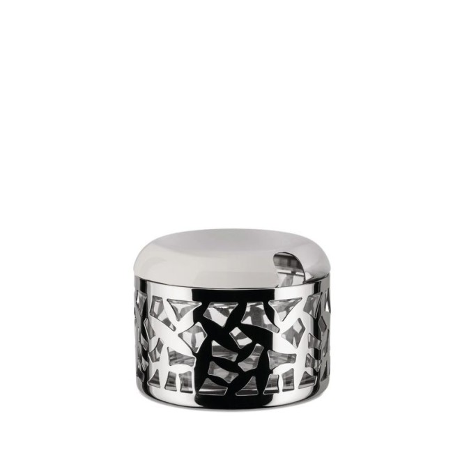 Quesera CACTUS! Alessi
