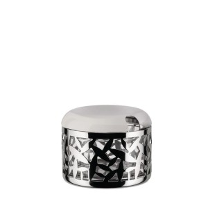 Quesera CACTUS! Alessi