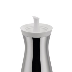 aceitera-mami-alessi