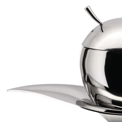 Degustador de aceite Taste-huile Alessi