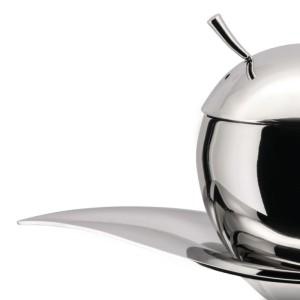 degustador-de-aceite-taste-huile-alessi