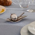 Degustador de aceite Taste-huile Alessi
