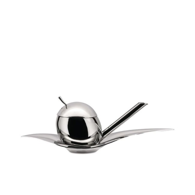 Degustador de aceite Taste-huile Alessi