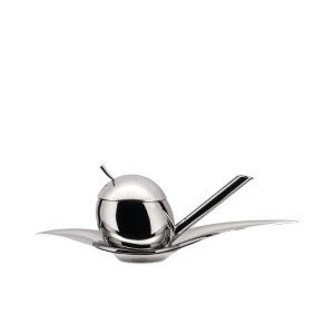 Degustador de aceite Taste-huile Alessi