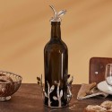 Tapón vertedor Filo d'olio Alessi
