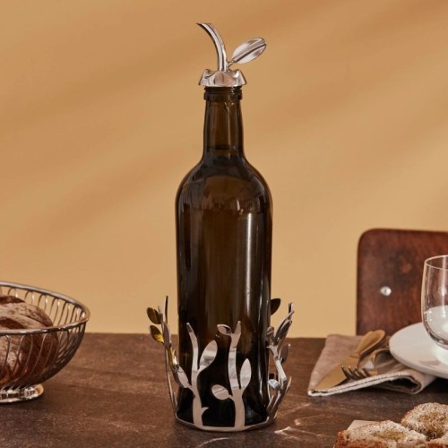 Tapón vertedor Filo d'olio Alessi