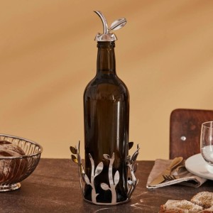 tapon-vertedor-fior-d-olio-alessi