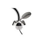 Tapón vertedor Filo d'olio Alessi