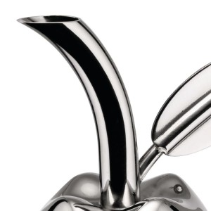 tapon-vertedor-con-degustador-fior-d-olio-alessi