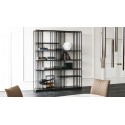 Arsenal Cattelan Italia Biblioteca