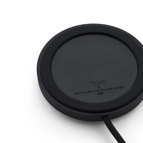 Lámpara de sobremesa Halesia Alessi