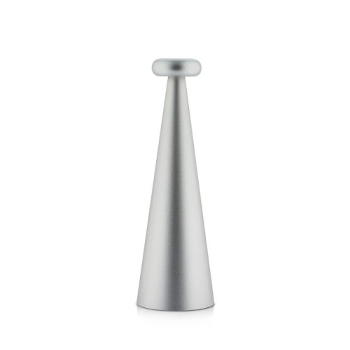Lámpara de mesa Bedin Alessi
