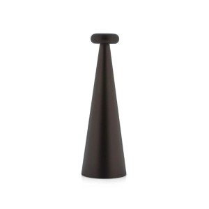 Lámpara de mesa Bedin Alessi