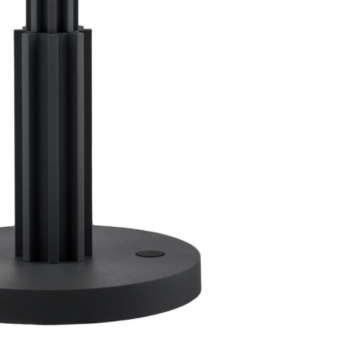 Lámpara de mesa AR04 Alessi