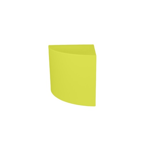 Expositor Link Kloris - Diseño Moderno para tu Bar