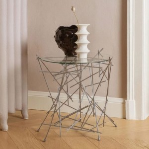 mesita-blow-up-alessi