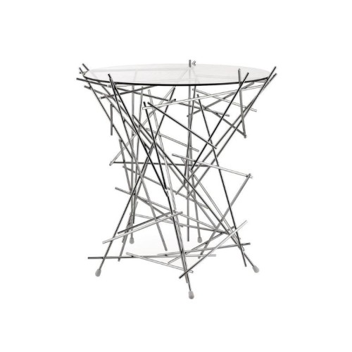 Mesita Blow up Alessi