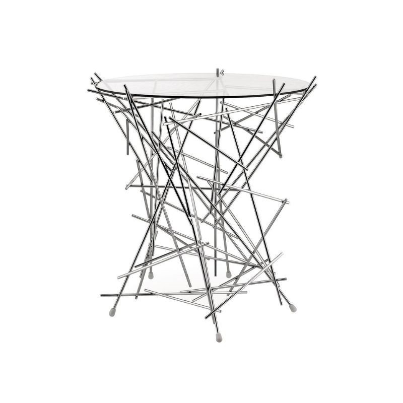 Mesita Blow up Alessi