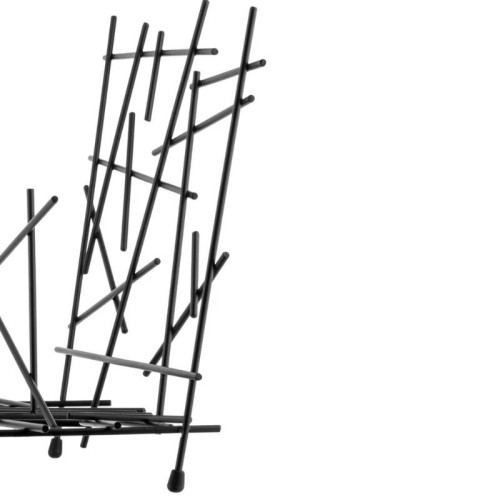 Revistero Blow up Alessi