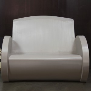 divano-sunset-illuminabile-kloris