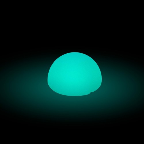 Baby Moon Kloris Lámpara diametro 37