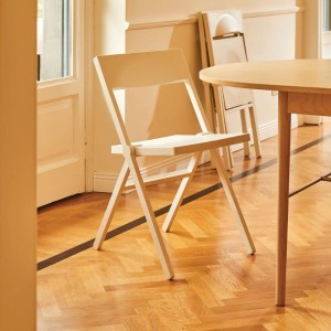 silla-piana-alessi