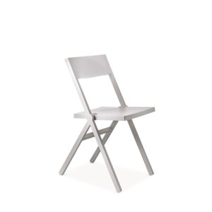 Silla Piana Alessi