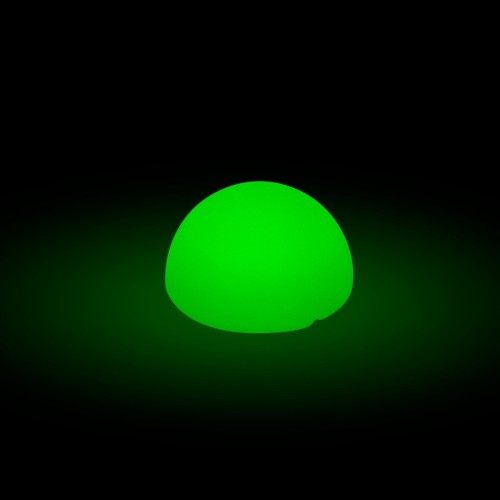 Baby Moon Kloris Lámpara