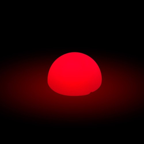 Baby Moon Kloris Lámpara