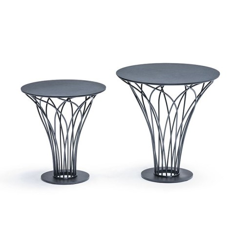 Nido Cattelan Italia Mesita