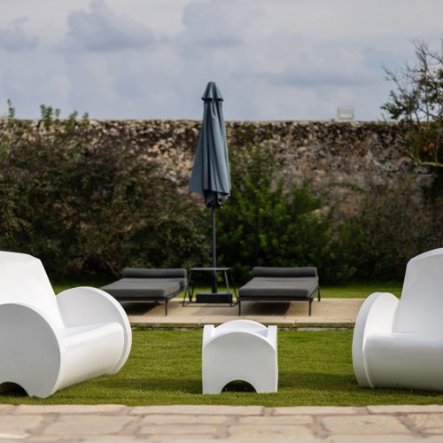 Sunset Kloris Mesita