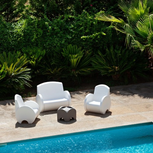 Sunset Kloris Mesita