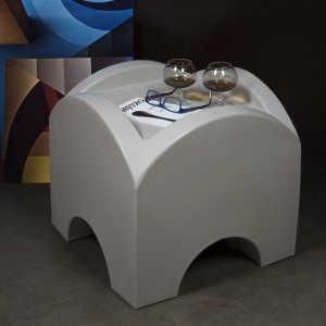 sunset-kloris-mesita