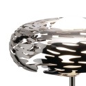 Lámpara de mesa Barklamp Alessi