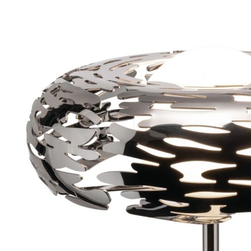 Lámpara de mesa Barklamp Alessi