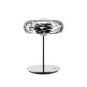 Lámpara de mesa Barklamp Alessi