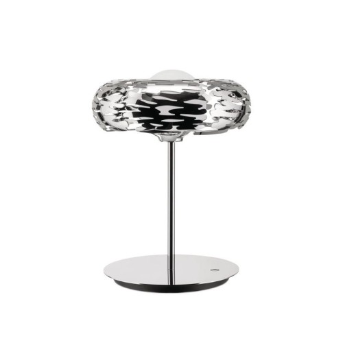 Lámpara de mesa Barklamp Alessi