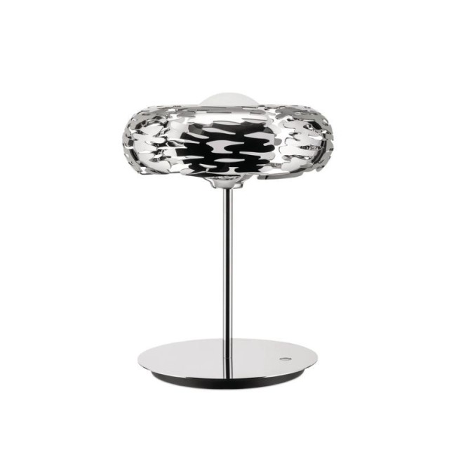 Lámpara de mesa Barklamp Alessi