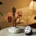 Reloj de mesa Cronotime Alessi