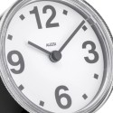 Reloj de mesa Cronotime Alessi