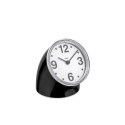Reloj de mesa Cronotime Alessi