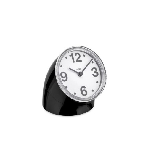 Reloj de mesa Cronotime Alessi