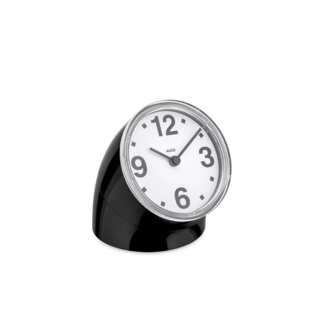 Reloj de mesa Cronotime Alessi
