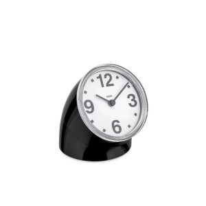 Reloj de mesa Cronotime Alessi
