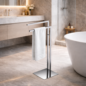 percha-divo-inda-a33850