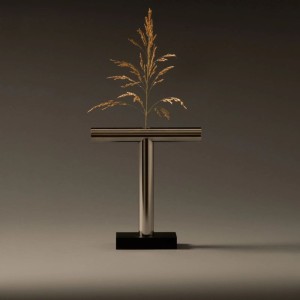 florero-tronchetto-alessi