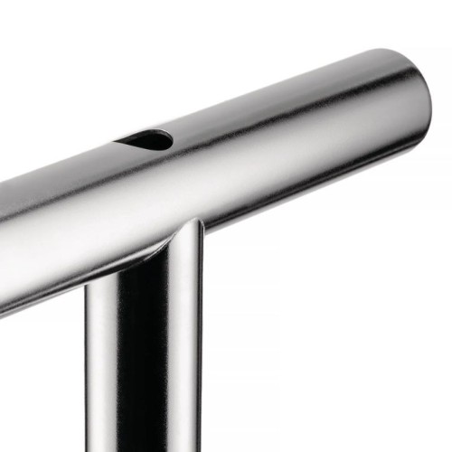 Florero Tronchetto Alessi