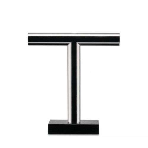 Florero Tronchetto Alessi