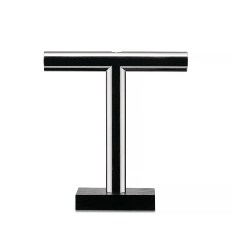 Florero Tronchetto Alessi